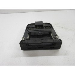 Lecteur De Carte (neiman) Renault Grand Scenic 3 Phase 3